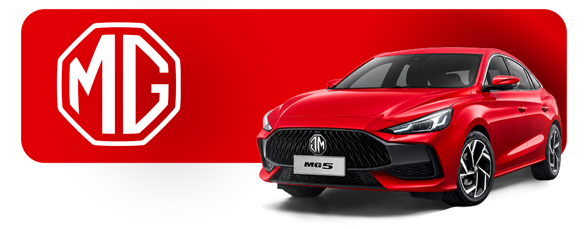 MG