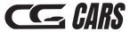 CG Cars – الصفحة الرئيسية