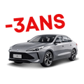 I5 MT