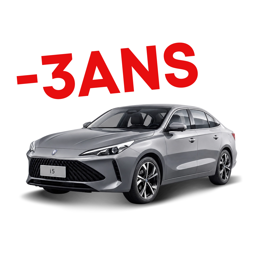 I5 MT
